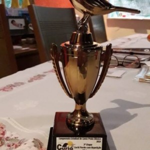 Criadouro Vieira